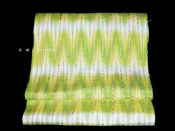 ��������@�r�c���T�@�����R�@��D�@�㐡���É���